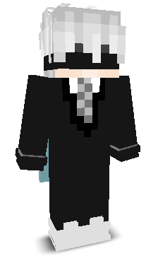 BVGVM's skin