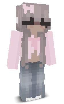LumoBuilds's skin