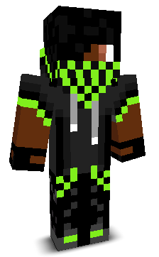 UCGH's skin