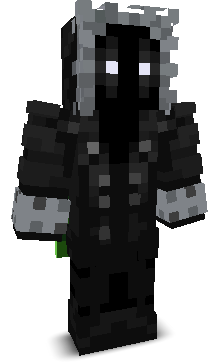COBALTOBUS's skin