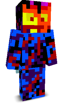 Lord_Karol's skin
