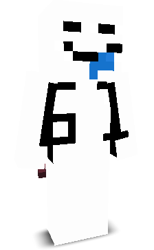 SzefJakup's skin
