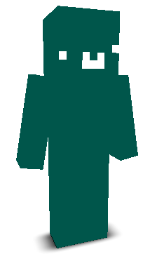Xenixq's skin
