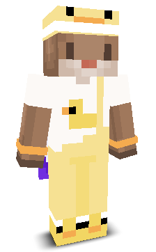 NoJa_31's skin