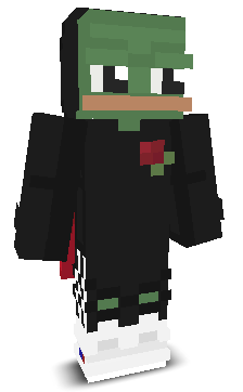 maurigonzalez's skin