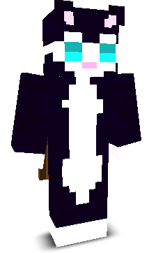 Abex92bdis88's skin
