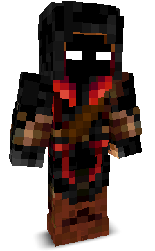 David_IV1234's skin