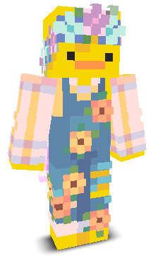 vYtka_KatIA's skin