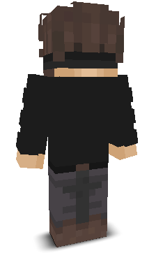 Elem3ntal12's skin