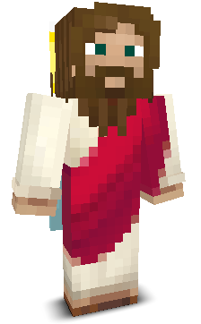 kremuwkowy12's skin