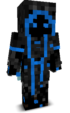 MarceltBTB7920's skin