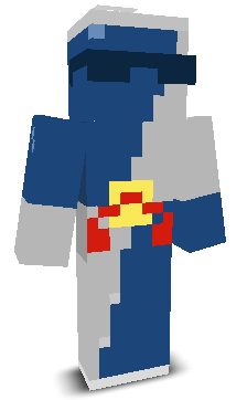 nps1236's skin