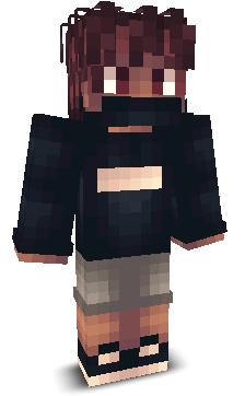 H4Fall_'s skin