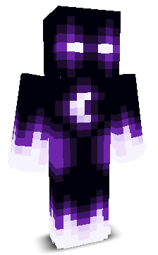 _That_MoonLight_'s skin