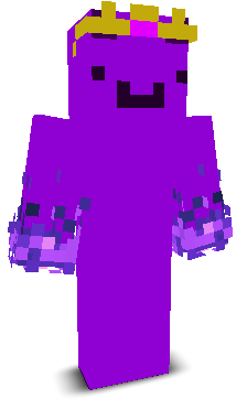 xAndrew_Ace's skin