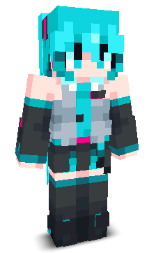 DotAnim8s's skin
