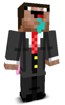 Kobi____'s skin