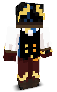 dreamingsquidy's skin