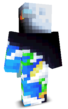 09cxz90's skin