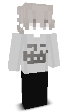 Rqmw_0's skin