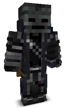 krmkrzybk43's skin