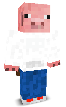 big_joer's skin
