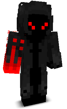 OfficerAK47's skin