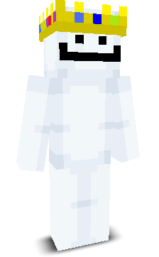adfww23's skin