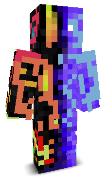 FrytkaXL's skin