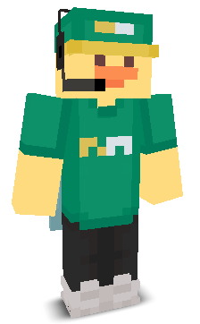m1chx_23's skin