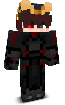 OpFilip's skin