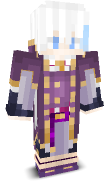 htm280405's skin