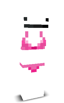 ITs_MatezwithCAM's skin