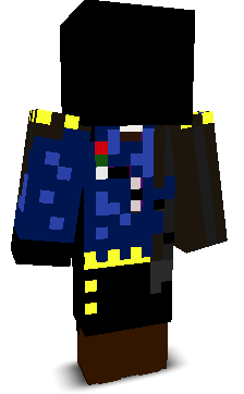 twojstarytrzezwy's skin