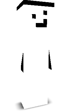 GaLaxee2's skin