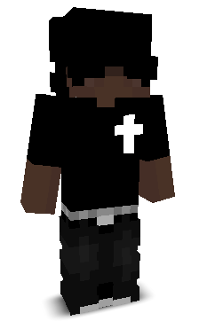 pocwicz__troche's skin