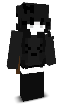 drDragon_Ruby's skin