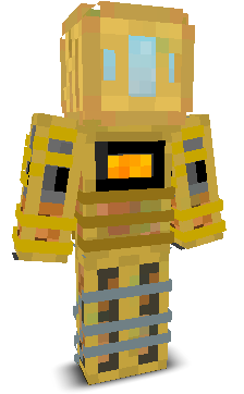 ekle24's skin