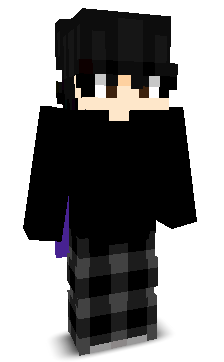 7Scxrr's skin