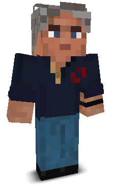 j2000_mc's skin