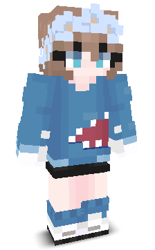 _MrVaytnes_'s skin