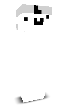 1043FpsXD's skin