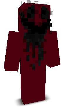 M3nyoo's skin