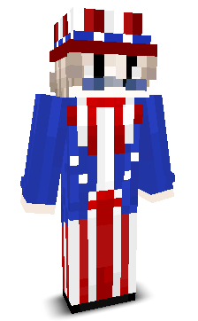 kyran_xd's skin