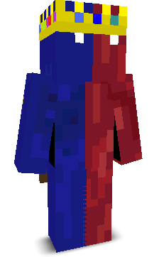 Rider_IsHere's skin