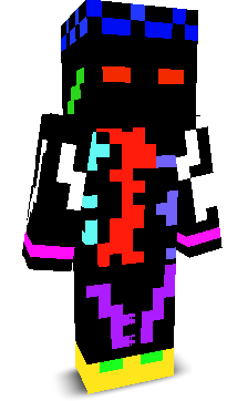 123Tomek6785's skin