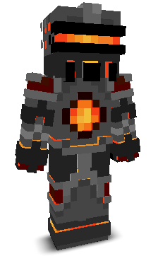 kaisoonlo's skin