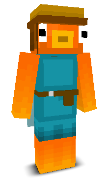 JannisM06's skin
