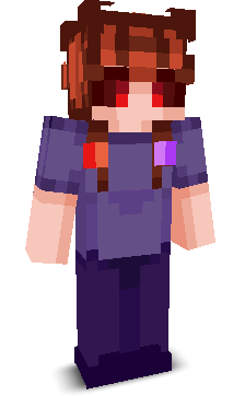 Father_Kai's skin