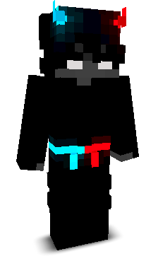 Antow_07's skin